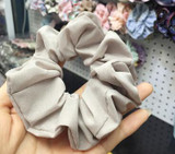 Free Shipping 2017 New women's hair Scrunchies Hair Tie Hair Accessories Ponytail Holder Hair Free Shipping 2017 New women's hair Scrunchies Hair Tie Hair Accessories Ponytail Holder Hair