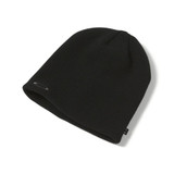 OAKLEY FINE KNIT BEANIE