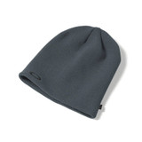 OAKLEY FINE KNIT BEANIE