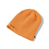 OAKLEY FINE KNIT BEANIE