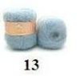 Baby Crochet Mohair Romper Hand Knitted pants Newborn Handmade Baby Rompers Newborn Baby Props
