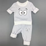 Baby Clothing Sets 2016 Spring Autumn Baby Boys girls Clothes Long Sleeve T-shirt+Pants 2Pcs Suits Children Clothing Baby Clothing Sets 2016 Spring Autumn Baby Boys girls Clothes Long Sleeve T-shirt+Pants 2Pcs Suits Children Clothing