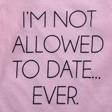 Baby Clothing Romper Wear Body Baby Clothing Shortsleeve Cotton baby Rompers Girls Clothes