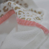 Baby Clothing baby rompers Newborn baby boy clothes Long Sleeve newborn baby boy clothes