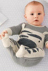 Baby Clothing 2017 New Baby Girl Newborn Clothes Romper Long Sleeve Jumpsuits Infant Product Baby Boy Rompers Baby Clothing 2017 New Baby Girl Newborn Clothes Romper Long Sleeve Jumpsuits Infant Product Baby Boy Rompers