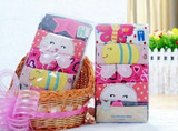 Baby clothes PP pants Newborn clothing 3M -24M babies pants children's cartoon pants infant baby boys girls trousers