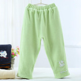 Baby clothes baby Pants Cotton Infant Leggings baby Boy clothes baby girl clothes kids Trousers