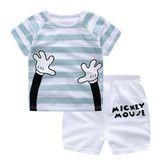 baby clothes 2017 spring new born baby boys girls clothes cartoon cotton baby boy clothes Set Long-sleeved baby girl clothes baby clothes 2017 spring new born baby boys girls clothes cartoon cotton baby boy clothes Set Long-sleeved baby girl clothes