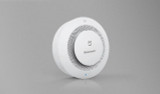 2017 Xiaomi Mijia Honeywell Fire Alarm Detector Audible And Visual Alarm Work With Gateway Remote Notication Mihome APP Control