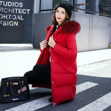 2017 womens winter coat jacket and coats women High Quality Warm Female thickening Warm Parka Hood Over Coat Down Jacket 2017 womens winter coat jacket and coats women High Quality Warm Female thickening Warm Parka Hood Over Coat Down Jacket