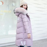 2017 womens winter coat jacket and coats women High Quality Warm Female thickening Warm Parka Hood Over Coat Down Jacket 2017 womens winter coat jacket and coats women High Quality Warm Female thickening Warm Parka Hood Over Coat Down Jacket