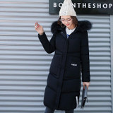 2017 womens winter coat jacket and coats women High Quality Warm Female thickening Warm Parka Hood Over Coat Down Jacket 2017 womens winter coat jacket and coats women High Quality Warm Female thickening Warm Parka Hood Over Coat Down Jacket
