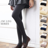 2017 Womens Warm Winter Tights Wool Knitted Sexy Pantyhose Plus Size Female Stockings Black Velvet Tights Hosiery Collant Femme
