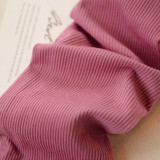 2017 Womens Warm Winter Tights Wool Knitted Sexy Pantyhose Plus Size Female Stockings Black Velvet Tights Hosiery Collant Femme