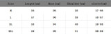 2017 Spring Hot sale Cheap wholesale winter Down cotton warm casual Jacket plus size female fashion design Ladies work wear Coat