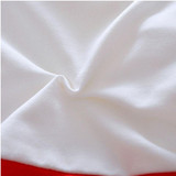 2017 Spring fall newborn infant girls baby wear clothes brand sports dress for baby's clothing girls party princess dresse dress