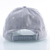 2017 Spring Corduroy Snapback Cap Drake Women Casual Gorras Baseball Caps Solid color Hats For Women Bone Feminino Casquette