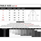 Hot 2017 New JORDAN 23 Letter Print Sweatshirt Men Hoodies Fashion Solid Hoody Men Pullover Mens Tracksuits Male Coats