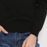 Hot 2017 New Autumn Winter Fashion Brand Clothing Men Knitted Sweater O-Neck Slim Fit Pullover Men Jacquard Sweaters For Men