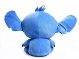 Hot 18cm cute Stitch Plush Toys Soft Stuffed Animals Doll Stich Plush Kids Toys