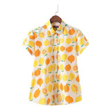 Dioufond 2018 Floral Short Sleeve Shirt Women Blouse Cotton Top Casual Summer Beach Shirt Plus Size 5XL Flamingo Print Blouse