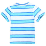 DINOTRUX boys t shirt short sleeves summer children t-shirt boys clothes cotton girls tops kids clothes boys t shirts cartoon