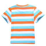 DINOTRUX boys t shirt short sleeves summer children t-shirt boys clothes cotton girls tops kids clothes boys t shirts cartoon DINOTRUX boys t shirt short sleeves summer children t-shirt boys clothes cotton girls tops kids clothes boys t shirts cartoon