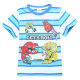 DINOTRUX boys t shirt short sleeves summer children t-shirt boys clothes cotton girls tops kids clothes boys t shirts cartoon DINOTRUX boys t shirt short sleeves summer children t-shirt boys clothes cotton girls tops kids clothes boys t shirts cartoon