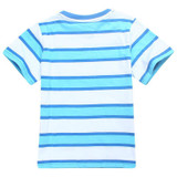 DINOTRUX boys t shirt short sleeves summer children t-shirt boys clothes cotton girls tops kids clothes boys t shirts cartoon DINOTRUX boys t shirt short sleeves summer children t-shirt boys clothes cotton girls tops kids clothes boys t shirts cartoon