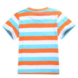 DINOTRUX boys t shirt short sleeves summer children t-shirt boys clothes cotton girls tops kids clothes boys t shirts cartoon DINOTRUX boys t shirt short sleeves summer children t-shirt boys clothes cotton girls tops kids clothes boys t shirts cartoon
