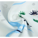 Dinosaur Boys Cotton T-shirt Kids Boys Clothing Full Sleeve Baby Boys T Shirts Kids Tees Cartoon Children Sweatshirts CG238