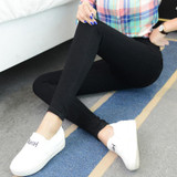 New 2017 Women's jeans Pants Female America Famous design Jeans, High Quality Skinny Stretch Pencil Denim Ladies' Jeans Brand