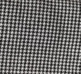 New 2017 Women Spring Summer Houndstooth Cotton Pants Female Casual Harem Pants Plaid Plus Size Skinny Pencil Pants Women