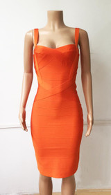 new 2017 women sexy celebrity midi red white hl elastic bandage dress spaghetti strap club bodycon party dress wholesale HL434 new 2017 women sexy celebrity midi red white hl elastic bandage dress spaghetti strap club bodycon party dress wholesale HL434