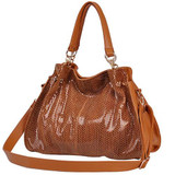 New 2017 women genuine leather handbags famous shoulder bags women designers brands bag vintage tote bags