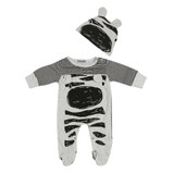 New 2017 autumn and spring cotton baby rompers baby boy clothes newborn baby girl clothing infant jumpsuit