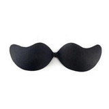 2017Silicone Push Up bras Strapless Adhesive bra Invisible sexs brassiere for women lingerie free shipping seamless bra backless