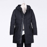 2017new men DOWN COAT JACKETS WINTER WARM 2017new men DOWN COAT JACKETS WINTER WARM