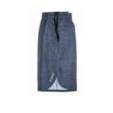 2017New Fashion Men Sporting Beaching Shorts Trousers Cotton Bodybuilding Sweatpants Fitness Short Jogger Casual Gyms Men Shorts