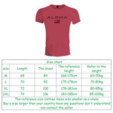 2017new Brand Fitness T-Shirt Men Fashion Casual Shirt Bodybuilding TShirt Gyms Clothing 100% Cotton Tee Shirt XXL Summer top