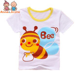 2017new Baby Clothes Boys T-shirt Summer Cartoon T Shirt Tops Tee Children Clothes Dogs Baby Boys T-Shirts Girls T Shirt 2017new Baby Clothes Boys T-shirt Summer Cartoon T Shirt Tops Tee Children Clothes Dogs Baby Boys T-Shirts Girls T Shirt