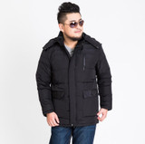 2017new arrival winter luxury male down coat jacket high quality with hood casual fashion plus size XL-12XL13XL 169 2017new arrival winter luxury male down coat jacket high quality with hood casual fashion plus size XL-12XL13XL 169