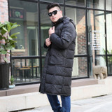 2017new arrival down coat warm hith hood winter mens fashion 13XL chest185cm super large plus size XL-8XL9XL10XL11XL12XL13XL180 2017new arrival down coat warm hith hood winter mens fashion 13XL chest185cm super large plus size XL-8XL9XL10XL11XL12XL13XL180