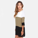 2017 ZSIIBO Spring Summer Fashion Ladies Top V Neck Tops Tee Women Blouse Shirt Half Sleeve Casual Feminine Blouses Plus Size