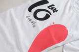Lovers T Shirt For Couples And Lovers Clothes Lovers tshirt Summer Shirt Men &amp; Women Heart Love T-shirts Shape Shirt Clothes