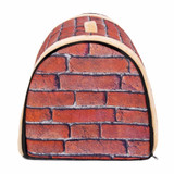 Lovely Soft Pet Products New Arrival Dog Bed Free Shipping Pet House Washable Pet Circular House Easy to Clean Durable