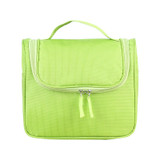 Large Travel Brand Makeup Bag Women Men Toilet Bags Storage Box Men Waterproof Make Up Cosmetics Bags Cosmetic Organizer