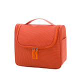 Large Travel Brand Makeup Bag Women Men Toilet Bags Storage Box Men Waterproof Make Up Cosmetics Bags Cosmetic Organizer