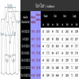 Large Size Solid Blazer Masculino Slim Fit 5XL Single Button Brand Clothing Costume Homme 5Color Black Blue Red Blazer Men 2017