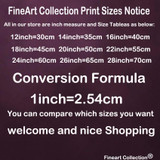 Large size Printing Oil Painting daft punk splashed Wall painting Decor Wall Art Picture For Living Room painting No Frame